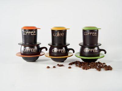 Coffee Gift Combos